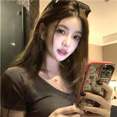 我的女友2000岁