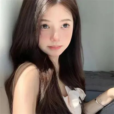我的博士老公
