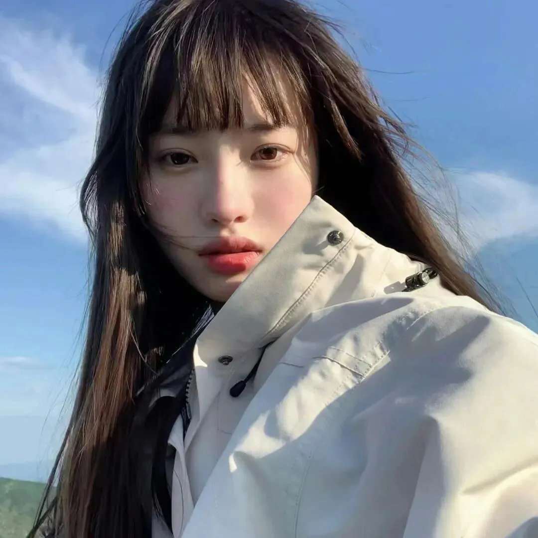 了不起的小家伙们