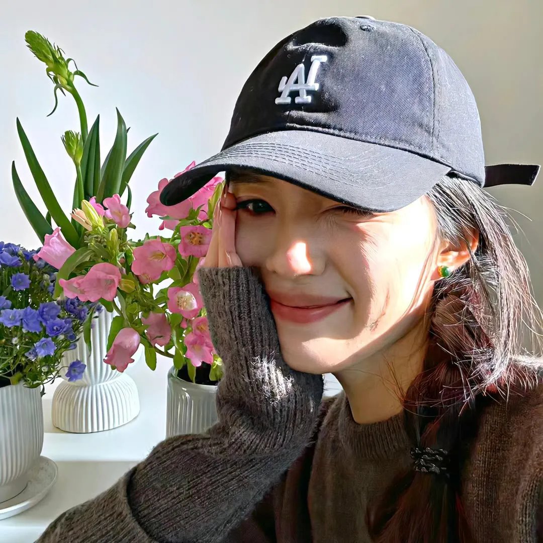 荒野之心