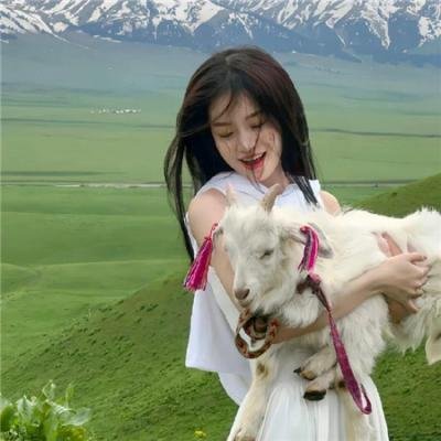 阿茹茉妮