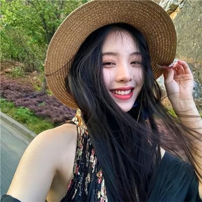 虎父无犬女