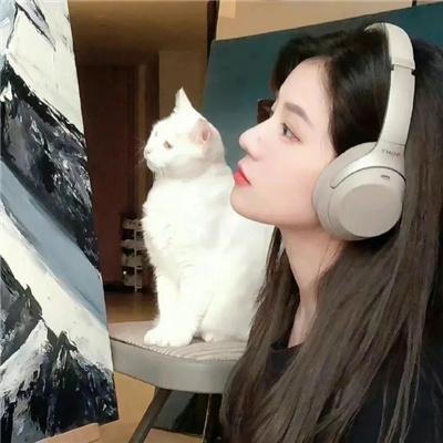 如果她的旗帜被折断了