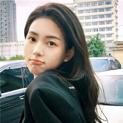 够姜师姐之反恐叛变