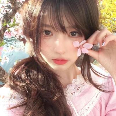 韩裔美人的日与夜