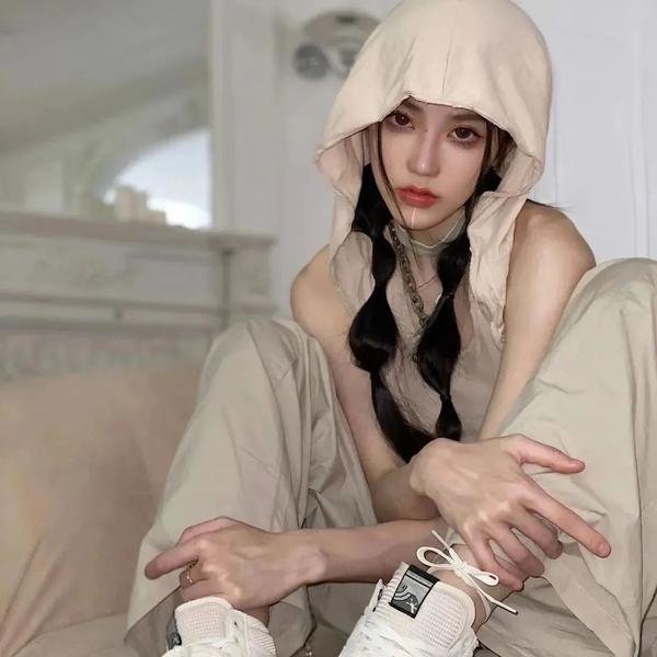 乘风破浪的黑哥哥