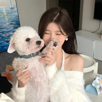 娘家的故事2