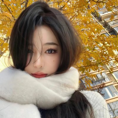 妈妈圈的流言蜚语