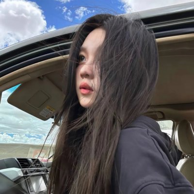 山巅的呼唤