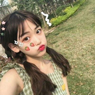 吻我吧,青蛙王子
