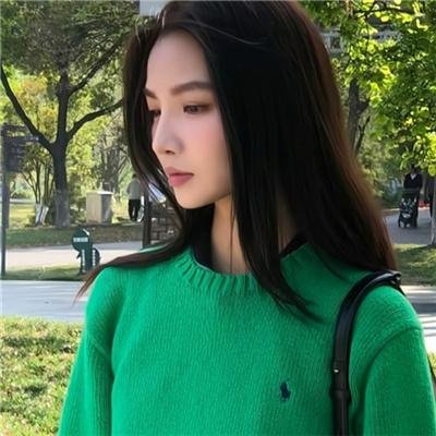 社交恐惧症