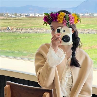 林登·约翰逊