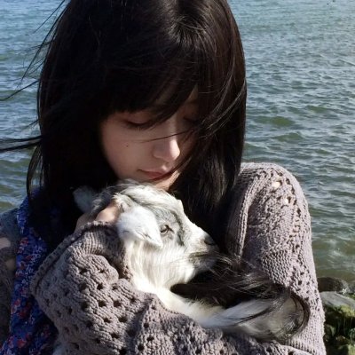 哈利波特:阿兹卡班的逃犯