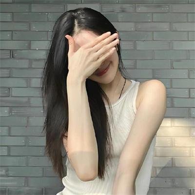 木一林的珍珠