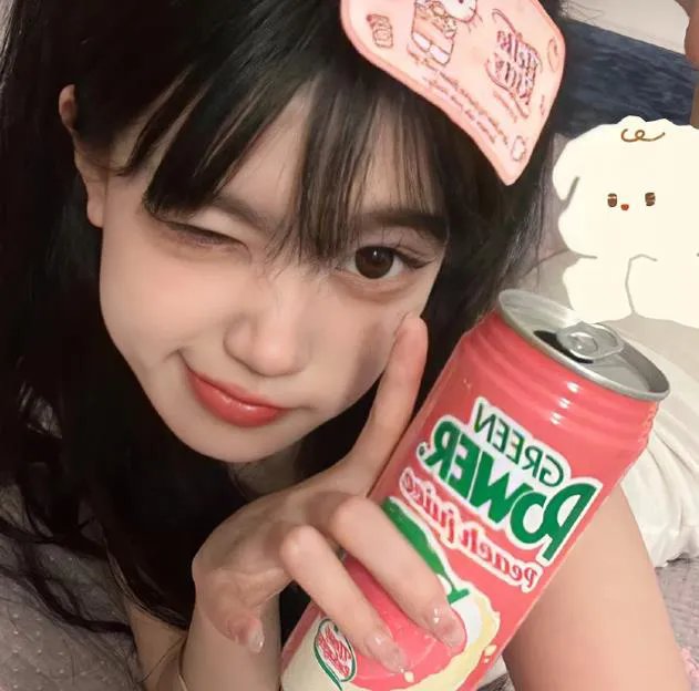 骑遇