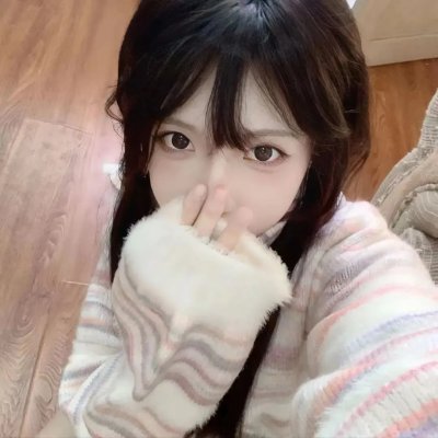 永生之爱