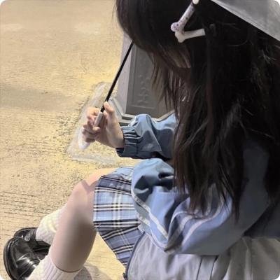 四十才开始