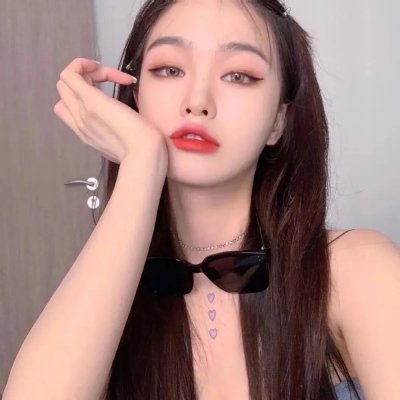 天使的话儿