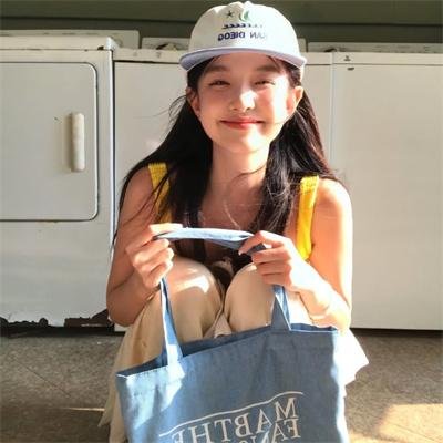 堡垒坚石国语